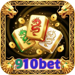 910bet