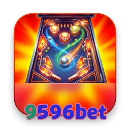 9596bet