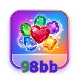 98bb