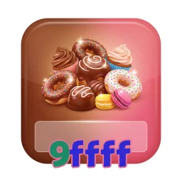 9ffff