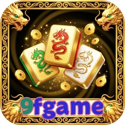 9fgame