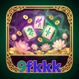 9fkkk