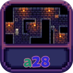 a28
