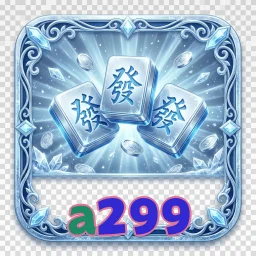 a299
