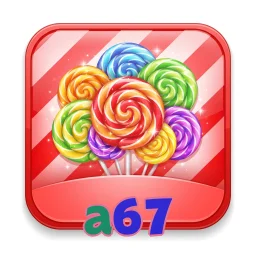 a67