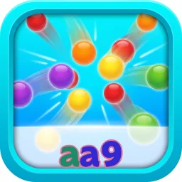 aa9