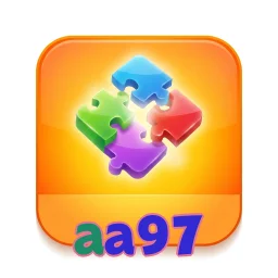 aa97