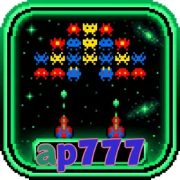 ap777