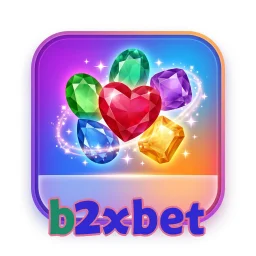 b2xbet