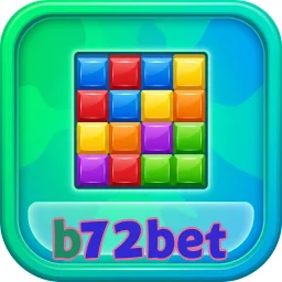b72bet