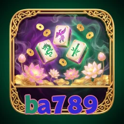 ba789