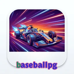 baseballpg