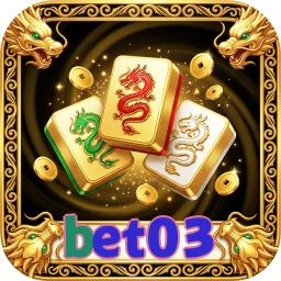 bet03