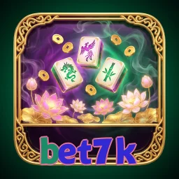 bet7k