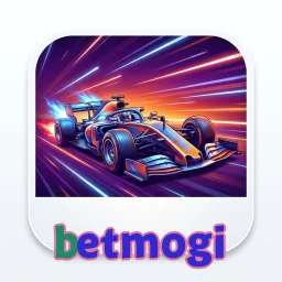 betmogi