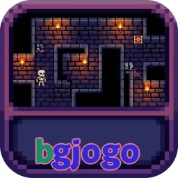bgjogo