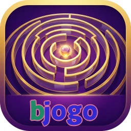 bjogo