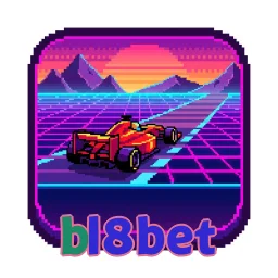 bl8bet