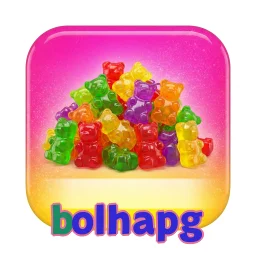 bolhapg