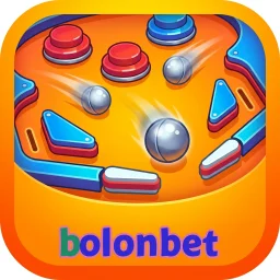 bolonbet