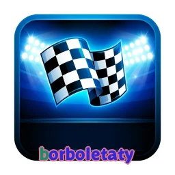 borboletaty