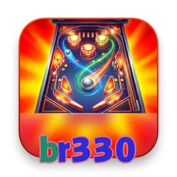 br330
