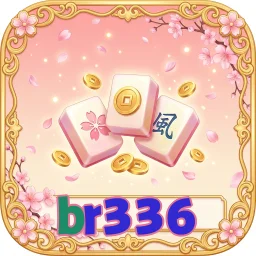 br336