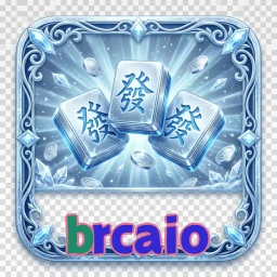 brcaio