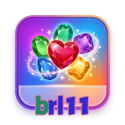 brl11
