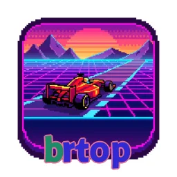 brtop