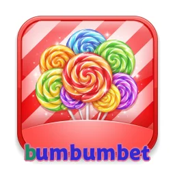 bumbumbet