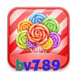 bv789