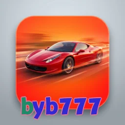 byb777