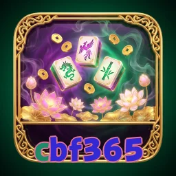cbf365