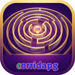 corridapg