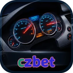 czbet