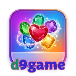 d9game