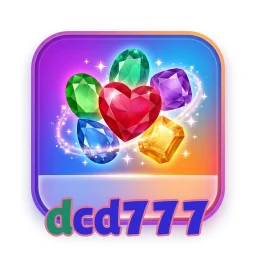 dcd777