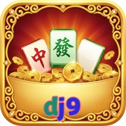 dj9
