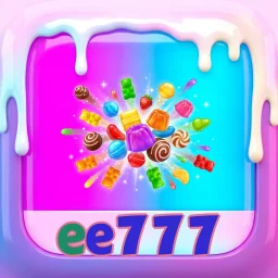 ee777