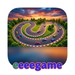 eeeegame