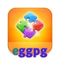 eggpg