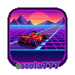 escola777