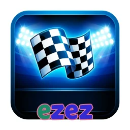 ezez