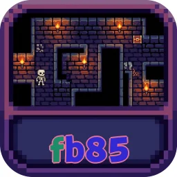 fb85