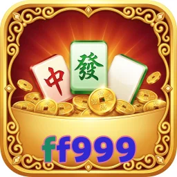 ff999