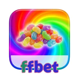 ffbet