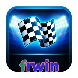 frwin