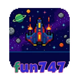 fun747