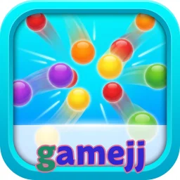 gamejj